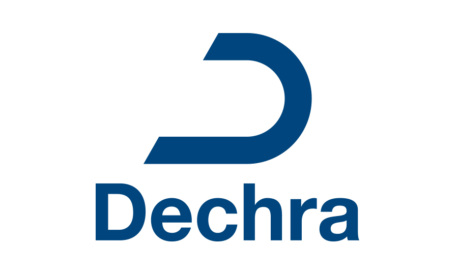 Verpakkingen en folders Dechra - Comcorde+