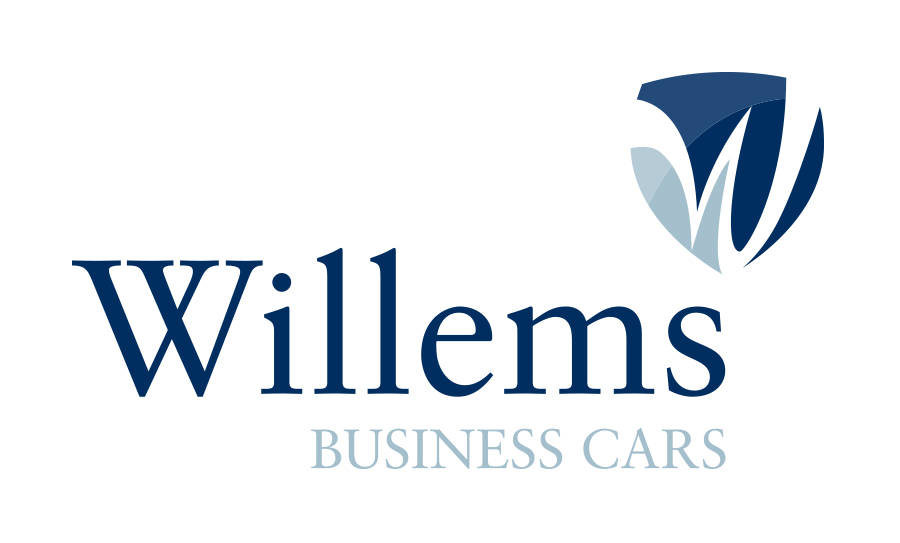 Ontwerp Willems Business Cars - Comcorde+