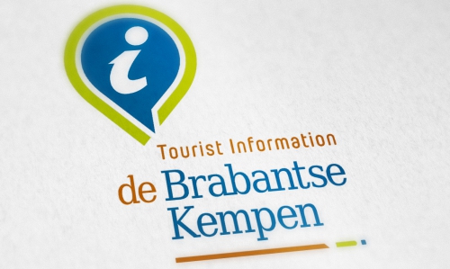 Logo TIP de Brabantse Kempen - Comcorde+