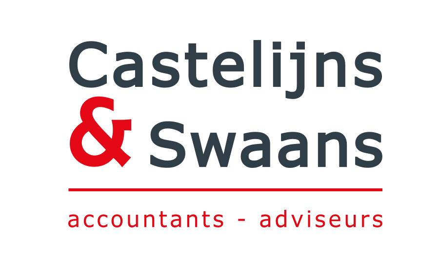 Website Castelijns & Swaans - Comcorde+