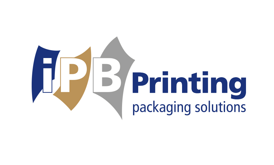 Folders IPB Packaging Solutions - Comcorde+